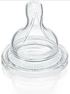 Avent Cucla sa četiri otvora i brzim protokom - Classic 6m+