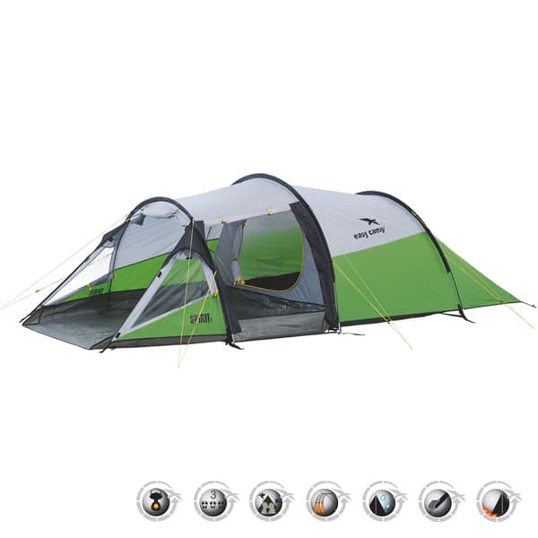 Šator Easy Camp Spirit 300 120122