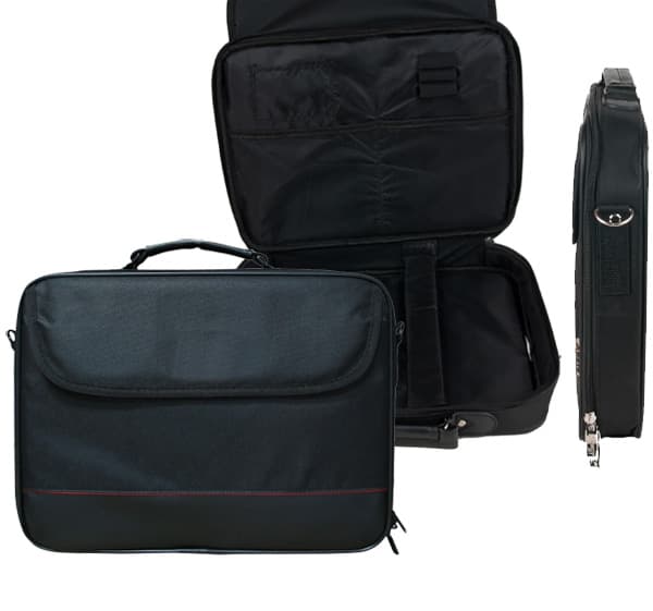 Torba za laptop 15.6 Xwave KLM351 016227