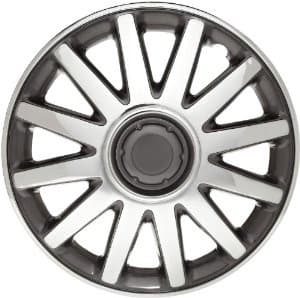 Ratkapne Sportive R67519 165/60 4x14