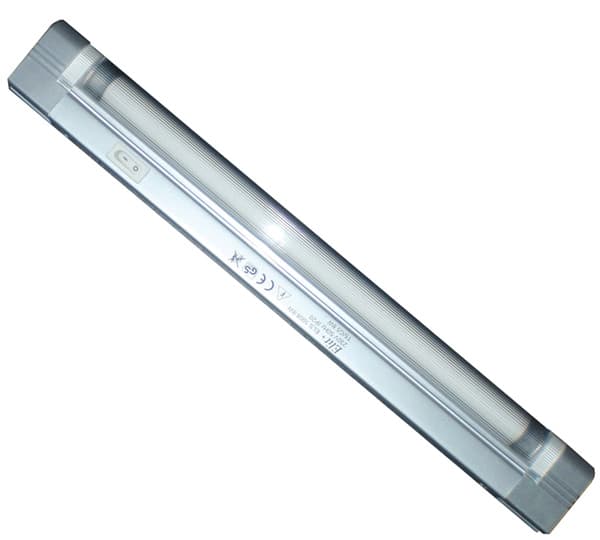 Fluo svetiljka T5 8W G5 ELS1008