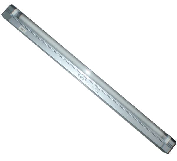 Fluo svetiljka T5 13W G5 ELS1013