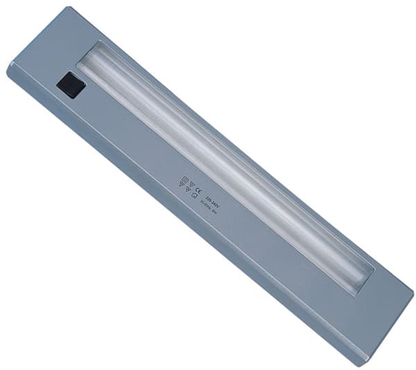 Zidna fluo svetiljka T5 8W G5 ELS1508