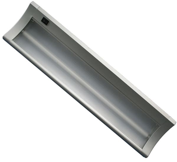 Zidna fluo svetiljka T5 13W G5 ELS2013