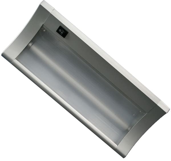 Zidna fluo svetiljka T5 8W G5 ELS2008