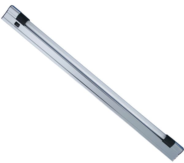 Zidna fluo svetiljka T5 13W G5 ELS5113