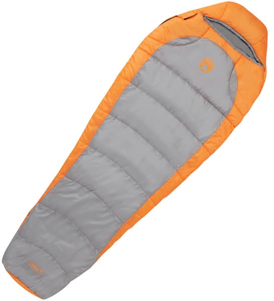 Vreća za spavanje Coleman Telluride 100 2000015571