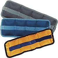 Teg za zglob 4,5kg - par (291297)