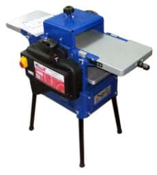 Kombinovana stolarska mašina W-HC 2200-3 74722000