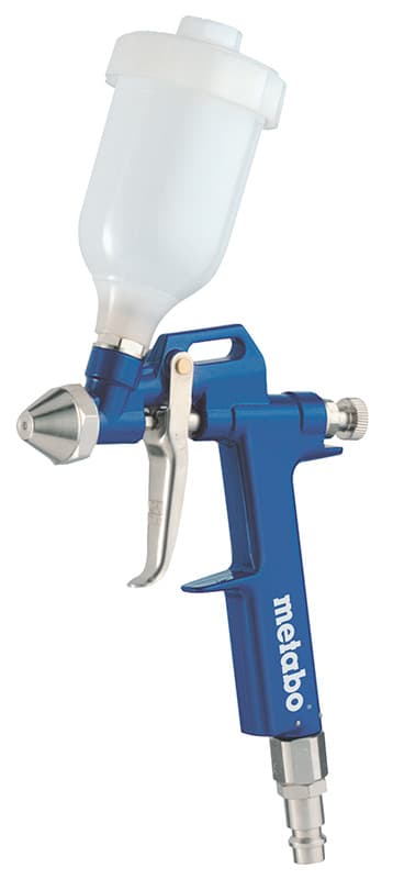 Pneumatski pištolj za farbanje Metabo FB20 0901056064