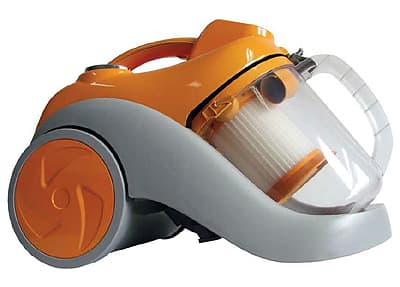 Matrix usisivač MSP 801E