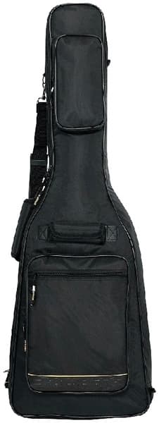 Torba za električnu gitaru Rockbag RB 20506 B Deluxe Line