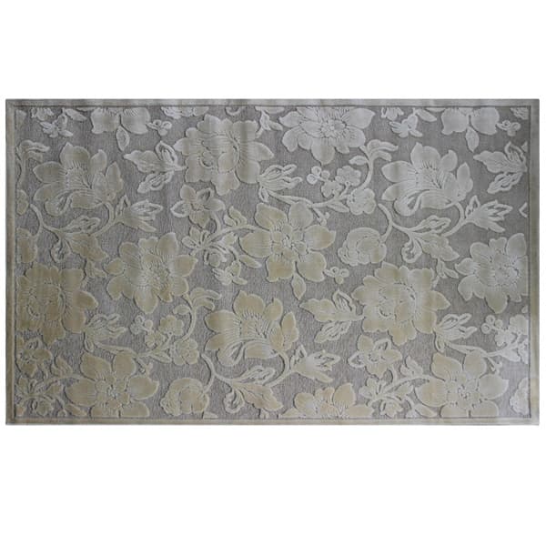 Tepih Farashe 21 col.491440 160x230cm