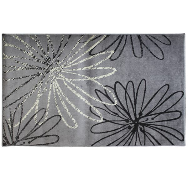 Tepih Venus 9442 col.41 120x170cm