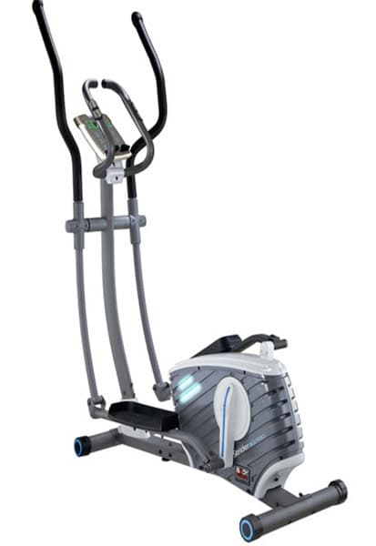 Krostrenažer Body Sculpture BE-6790