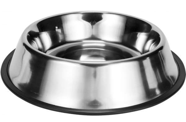 Trixie Posuda za mačke 0.2l neklizajuća 2469