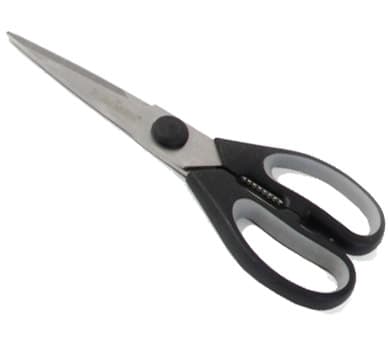 Kuhinjske makaze Rosmarino Shark