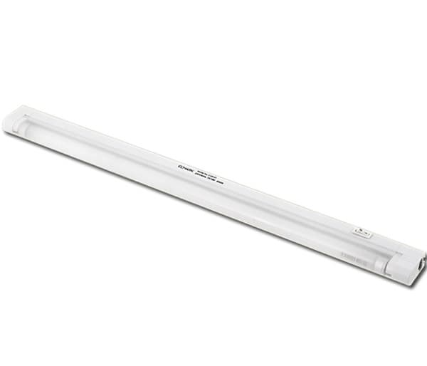 Fluo lampa Elmark CAB-01 T5/14W 901514