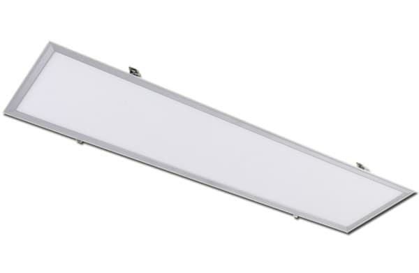 LED panel za osvetljenje Elmark Tetragon 92PANEL008