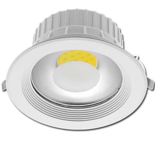 LED spot lampa Elmark 92LED215WH 5W