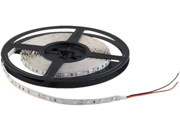 LED traka Elmark 5m 300 dioda toplo bela LED300WW 99LED472