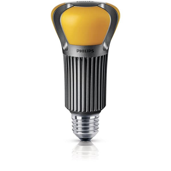 LED sijalica Philips 13W E27 WW A67 DIM/4 PS341