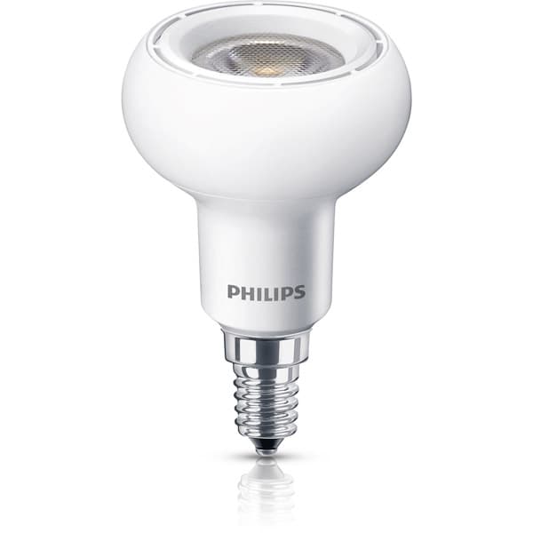 LED sijalica Philips 4W E14 WW R50 36D DIM/4 PS238