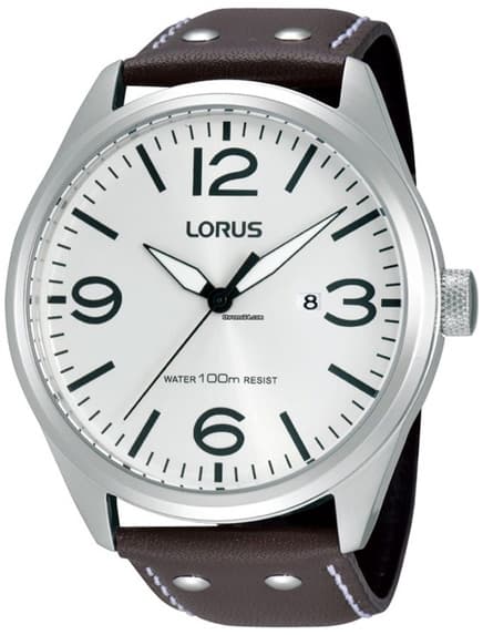 Muški ručni sat Lorus RH969DX9