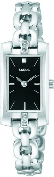 Ženski ručni sat Lorus RJ455BX9