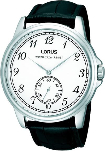 Muški ručni sat Lorus RN401AX9