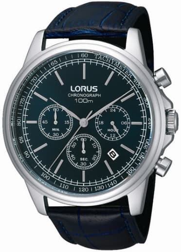 Muški ručni sat Lorus RT381CX9