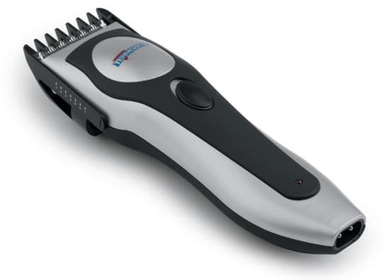 Trimer za kosu i bradu sa punjivom baterijom Termozeta 5000 85716