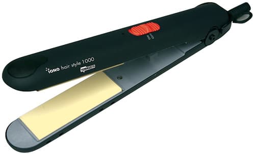 Pegla za kosu Termozeta Iono Nair Style 1000 73250