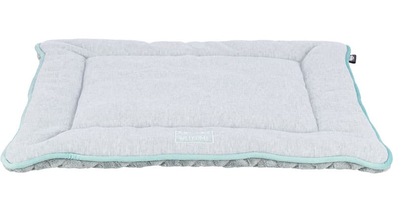 Trixie Prostirka za pse 70cm Junior Mint 38249