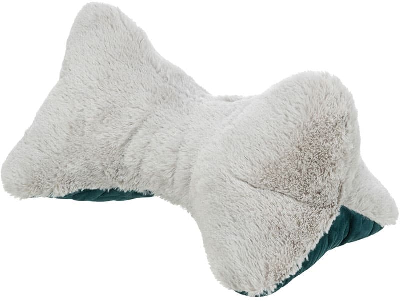 Trixie Jastuk za pse za potporu glave i vrata Estelle petrol 92720