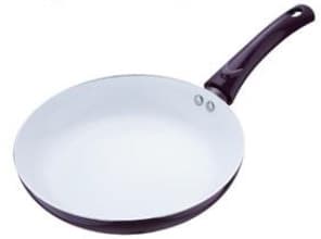 Bergner Keramički tiganj 24cm Renberg purple RB-1002-P