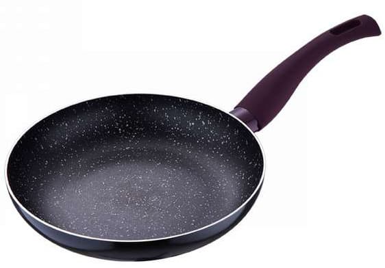 Bergner Tiganj 20cm Renberg purple RB-1009-P