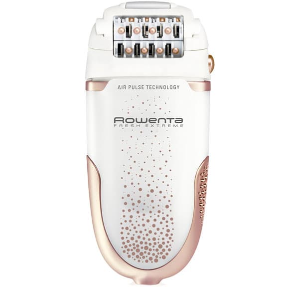 Depilator Rowenta EP7344D0