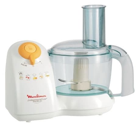 Seckalica Moulinex DFB243