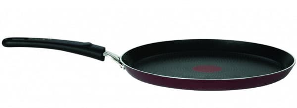 Tiganj za palačinke Tefal Boost 25cm A3581082