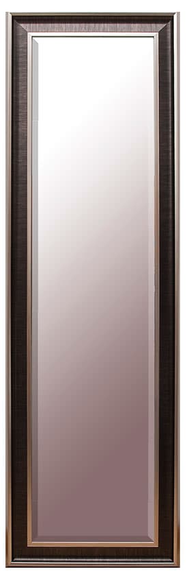 Visoko Ogledalo 126 x 39 cm