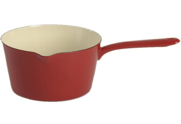 Metalac Mažestik konusna kaserola 16 k 147347
