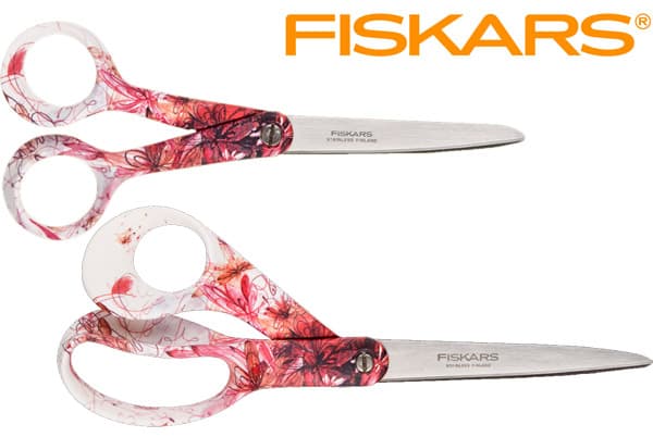 Makaze Set Fiskars Gloria 832101 035148