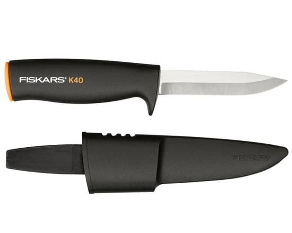 Nož Fiskars 125860 012818