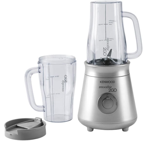 Blender Kenwood SB055