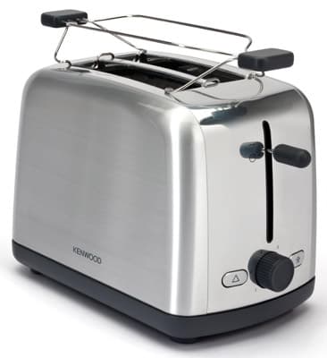 Toster Kenwood TTM450