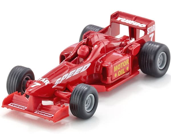Siku Formula 1 1357