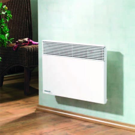 Konvektorska grejalica 2000W Olsberg Confort 15/198-5