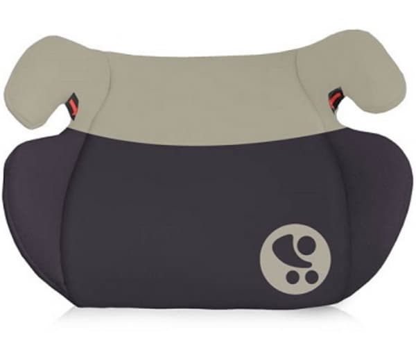 Bertoni Lorelli Autosedište Easy Beige&Brown 10070341438