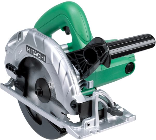 Kružna testera Hitachi C7SS-UT